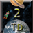 Terra Defense2 icon