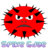 Spike Edge icon