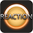 Test Your Reaction icon