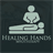 HealingHands icon