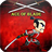 Ace Of Blade APK Download