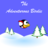 The Adventurous Birdie APK Download