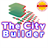 The City Builder icon