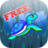 Diving Turtle icon