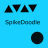 SpikeDoodle icon