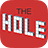 THE HOLE version 1.0