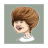 Justin Beaver Challenge icon