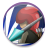 The Last Defender - Archer icon