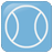 Magic Circle icon