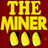 The Miner icon