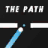 The Path icon