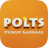 THE POLTS icon