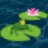 The Prince of the Pond icon
