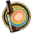 The Rolling Barrel icon