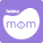 healow Mom icon