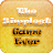 The Simplest Game Ever APK Download