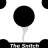 The Snitch icon