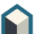 TheStack icon