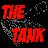 TheTank icon