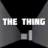 THE THING icon