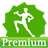 Health 1st Premium icon