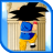 The Tower Climb APK Download