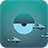 The Whale APK Download