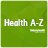 Health A-Z APK Download