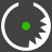 Spin King icon