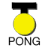 ThreeD Pong icon