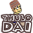Thulo Dai icon
