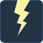 Thunder in the Sky icon