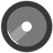 Spin Pong icon