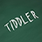 Tiddler icon