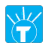 Tilleri icon