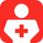 Health Ally icon
