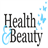 Health and Beauty Store icon