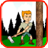 Timber Legacy icon