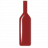 bottle challenge pub icon