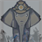 Timid Elephant icon
