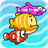 Tiny Fish APK Download