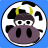 Tippy Cow icon