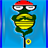 TurtleRoller icon