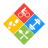 Health and Fitness Pro APK Download