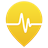 Health Tracker icon
