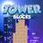 Tower Blocks icon