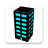 Tower Game icon