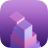 Tower Stacking Games icon