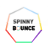 Spinny Bounce icon