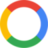 Spinny Circles icon